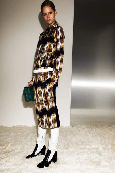 Look 20